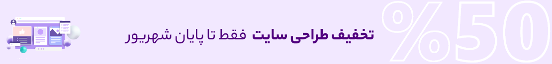 Dotnettime